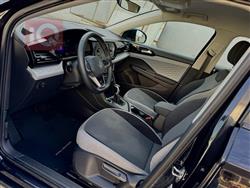 فولكسفاغن تاوس